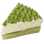y_greencake