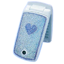 y_bluephone Discord emoji