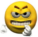 Grrr Grrr