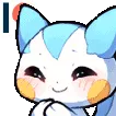 ogf_donz_pro