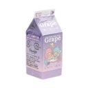 y_purplemilk Discord emoji