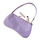 y_purplepurse Discord emoji