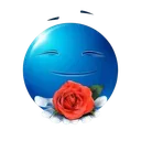 0424c983cc555861a0f01a890d45ebda