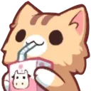 5865412edaae34d033031bac7ed2cafe