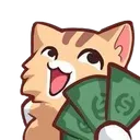 c4ddfdf60f45971af23e4b698ec3844b