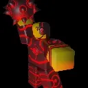 evilballer