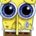 sadbob