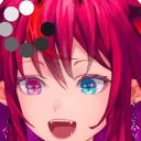 IRySLoading