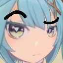 Faruoreally_kei