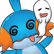 :mudkipdead: