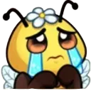 bee_cry bee_cry
