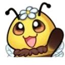 bee_wave