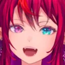 IRySHappy