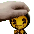 PetBendy