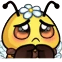 beepls