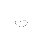 y_white_pophearts Discord emoji
