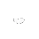 2white_pophearts