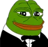 BASED