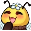 beehehe