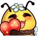 beeheart