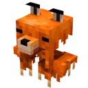 FoxArmor Discord Emoji