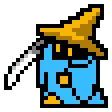 Stab3
