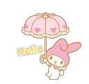 melody_hi