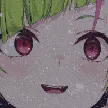 2delugalaxy2