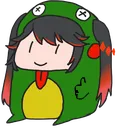 ThumbDawn