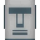 pixelmoyai
