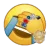 VTrem