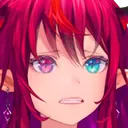 IRySCringe