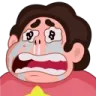 stevencry