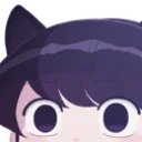 komi_lurk komi_lurk