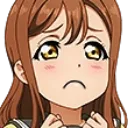 anime_sad_whine anime_sad_whine