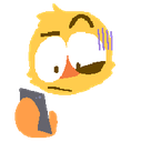 tfdidijustread Discord Emoji - Speakeasy