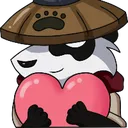 ChakHeart ChakHeart