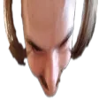 MayoMan