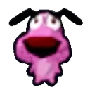 ou