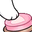 pawLove