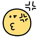 bikibiki bikibiki