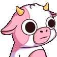 cowEyes