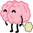 brainfart Discord emoji