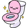 ipretendidonotsmellit Discord emoji