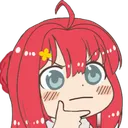 DanJinThink