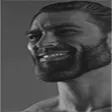 GIGACHAD
