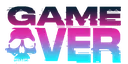 GameOverYouLost Discord Emoji