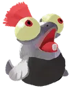 littlebuddy littlebuddy