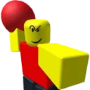 bawler