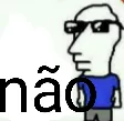NemAi